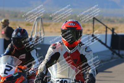 media/Dec-01-2023-2WTD (Fri) [[1e8e9a16c5]]/1-Around the Pits/